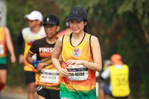 BIB: 12195, 46788, 4132
                            <button type="button" onclick="openModal(8295279)" class="btn btn-primary btn-sm float-right btn-popup" data-toggle="modal" data-target=".modal-high-quality">
                        <i class="fas fa-shopping-cart"></i> Add to Cart
                    </button>
                                            <button type="button" onclick="isThisMe(8295279, true)" class="btn btn-success btn-sm float-right btn-popup btn-isme hidden" data-toggle="tooltip" data-placement="bottom" title="นี่คือรูปของคุณใช่ไหม คลิกที่นี่เพื่อเอาเข้าอัลบั้ม">
                        <i class="fas fa-plus"></i> Add to album
                    </button>
                    <button type="button" onclick="isThisMe(8295279, false)" class="btn btn-warning btn-sm float-right btn-popup btn-isnotme hidden">
                        <i class="fas fa-ban"></i> Remove from album
                    </button>