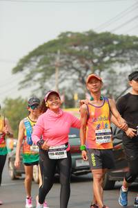 BIB: 4549, 45359
                            <button type="button" onclick="openModal(10022169)" class="btn btn-primary btn-sm float-right btn-popup" data-toggle="modal" data-target=".modal-high-quality">
                        <i class="fas fa-shopping-cart"></i> Add to Cart
                    </button>
                                            <button type="button" onclick="isThisMe(10022169, true)" class="btn btn-success btn-sm float-right btn-popup btn-isme hidden" data-toggle="tooltip" data-placement="bottom" title="นี่คือรูปของคุณใช่ไหม คลิกที่นี่เพื่อเอาเข้าอัลบั้ม">
                        <i class="fas fa-plus"></i> Add to album
                    </button>
                    <button type="button" onclick="isThisMe(10022169, false)" class="btn btn-warning btn-sm float-right btn-popup btn-isnotme hidden">
                        <i class="fas fa-ban"></i> Remove from album
                    </button>