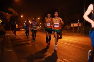 BIB: 545
                            <button type="button" onclick="openModal(10041864)" class="btn btn-primary btn-sm float-right btn-popup" data-toggle="modal" data-target=".modal-high-quality">
                        <i class="fas fa-shopping-cart"></i> Add to Cart
                    </button>
                                            <button type="button" onclick="isThisMe(10041864, true)" class="btn btn-success btn-sm float-right btn-popup btn-isme hidden" data-toggle="tooltip" data-placement="bottom" title="นี่คือรูปของคุณใช่ไหม คลิกที่นี่เพื่อเอาเข้าอัลบั้ม">
                        <i class="fas fa-plus"></i> Add to album
                    </button>
                    <button type="button" onclick="isThisMe(10041864, false)" class="btn btn-warning btn-sm float-right btn-popup btn-isnotme hidden">
                        <i class="fas fa-ban"></i> Remove from album
                    </button>