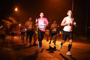 BIB: 
                            <button type="button" onclick="openModal(10042543)" class="btn btn-primary btn-sm float-right btn-popup" data-toggle="modal" data-target=".modal-high-quality">
                        <i class="fas fa-shopping-cart"></i> Add to Cart
                    </button>
                                            <button type="button" onclick="isThisMe(10042543, true)" class="btn btn-success btn-sm float-right btn-popup btn-isme hidden" data-toggle="tooltip" data-placement="bottom" title="นี่คือรูปของคุณใช่ไหม คลิกที่นี่เพื่อเอาเข้าอัลบั้ม">
                        <i class="fas fa-plus"></i> Add to album
                    </button>
                    <button type="button" onclick="isThisMe(10042543, false)" class="btn btn-warning btn-sm float-right btn-popup btn-isnotme hidden">
                        <i class="fas fa-ban"></i> Remove from album
                    </button>