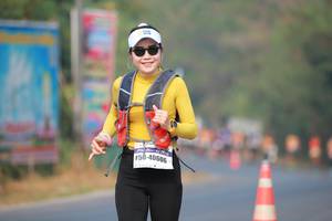 BIB: 40606
                            <button type="button" onclick="openModal(10000281)" class="btn btn-primary btn-sm float-right btn-popup" data-toggle="modal" data-target=".modal-high-quality">
                        <i class="fas fa-shopping-cart"></i> Add to Cart
                    </button>
                                            <button type="button" onclick="isThisMe(10000281, true)" class="btn btn-success btn-sm float-right btn-popup btn-isme hidden" data-toggle="tooltip" data-placement="bottom" title="นี่คือรูปของคุณใช่ไหม คลิกที่นี่เพื่อเอาเข้าอัลบั้ม">
                        <i class="fas fa-plus"></i> Add to album
                    </button>
                    <button type="button" onclick="isThisMe(10000281, false)" class="btn btn-warning btn-sm float-right btn-popup btn-isnotme hidden">
                        <i class="fas fa-ban"></i> Remove from album
                    </button>