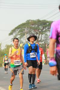 BIB: 42124, 40679
                            <button type="button" onclick="openModal(10022936)" class="btn btn-primary btn-sm float-right btn-popup" data-toggle="modal" data-target=".modal-high-quality">
                        <i class="fas fa-shopping-cart"></i> Add to Cart
                    </button>
                                            <button type="button" onclick="isThisMe(10022936, true)" class="btn btn-success btn-sm float-right btn-popup btn-isme hidden" data-toggle="tooltip" data-placement="bottom" title="นี่คือรูปของคุณใช่ไหม คลิกที่นี่เพื่อเอาเข้าอัลบั้ม">
                        <i class="fas fa-plus"></i> Add to album
                    </button>
                    <button type="button" onclick="isThisMe(10022936, false)" class="btn btn-warning btn-sm float-right btn-popup btn-isnotme hidden">
                        <i class="fas fa-ban"></i> Remove from album
                    </button>