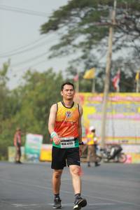 BIB: 47125
                            <button type="button" onclick="openModal(10023097)" class="btn btn-primary btn-sm float-right btn-popup" data-toggle="modal" data-target=".modal-high-quality">
                        <i class="fas fa-shopping-cart"></i> Add to Cart
                    </button>
                                            <button type="button" onclick="isThisMe(10023097, true)" class="btn btn-success btn-sm float-right btn-popup btn-isme hidden" data-toggle="tooltip" data-placement="bottom" title="นี่คือรูปของคุณใช่ไหม คลิกที่นี่เพื่อเอาเข้าอัลบั้ม">
                        <i class="fas fa-plus"></i> Add to album
                    </button>
                    <button type="button" onclick="isThisMe(10023097, false)" class="btn btn-warning btn-sm float-right btn-popup btn-isnotme hidden">
                        <i class="fas fa-ban"></i> Remove from album
                    </button>