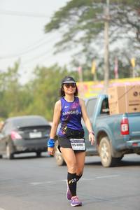 BIB: 45093
                            <button type="button" onclick="openModal(10020244)" class="btn btn-primary btn-sm float-right btn-popup" data-toggle="modal" data-target=".modal-high-quality">
                        <i class="fas fa-shopping-cart"></i> Add to Cart
                    </button>
                                            <button type="button" onclick="isThisMe(10020244, true)" class="btn btn-success btn-sm float-right btn-popup btn-isme hidden" data-toggle="tooltip" data-placement="bottom" title="นี่คือรูปของคุณใช่ไหม คลิกที่นี่เพื่อเอาเข้าอัลบั้ม">
                        <i class="fas fa-plus"></i> Add to album
                    </button>
                    <button type="button" onclick="isThisMe(10020244, false)" class="btn btn-warning btn-sm float-right btn-popup btn-isnotme hidden">
                        <i class="fas fa-ban"></i> Remove from album
                    </button>