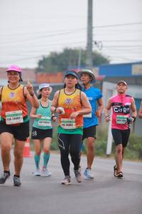 BIB: 20489, 2503, 26065
                            <button type="button" onclick="openModal(9943113)" class="btn btn-primary btn-sm float-right btn-popup" data-toggle="modal" data-target=".modal-high-quality">
                        <i class="fas fa-shopping-cart"></i> Add to Cart
                    </button>
                                            <button type="button" onclick="isThisMe(9943113, true)" class="btn btn-success btn-sm float-right btn-popup btn-isme hidden" data-toggle="tooltip" data-placement="bottom" title="นี่คือรูปของคุณใช่ไหม คลิกที่นี่เพื่อเอาเข้าอัลบั้ม">
                        <i class="fas fa-plus"></i> Add to album
                    </button>
                    <button type="button" onclick="isThisMe(9943113, false)" class="btn btn-warning btn-sm float-right btn-popup btn-isnotme hidden">
                        <i class="fas fa-ban"></i> Remove from album
                    </button>