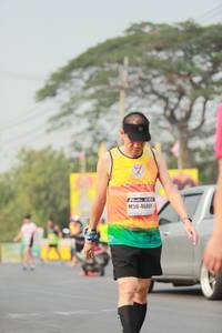 BIB: 46881
                            <button type="button" onclick="openModal(10025192)" class="btn btn-primary btn-sm float-right btn-popup" data-toggle="modal" data-target=".modal-high-quality">
                        <i class="fas fa-shopping-cart"></i> Add to Cart
                    </button>
                                            <button type="button" onclick="isThisMe(10025192, true)" class="btn btn-success btn-sm float-right btn-popup btn-isme hidden" data-toggle="tooltip" data-placement="bottom" title="นี่คือรูปของคุณใช่ไหม คลิกที่นี่เพื่อเอาเข้าอัลบั้ม">
                        <i class="fas fa-plus"></i> Add to album
                    </button>
                    <button type="button" onclick="isThisMe(10025192, false)" class="btn btn-warning btn-sm float-right btn-popup btn-isnotme hidden">
                        <i class="fas fa-ban"></i> Remove from album
                    </button>