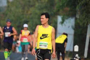 BIB: 27668
                            <button type="button" onclick="openModal(10034900)" class="btn btn-primary btn-sm float-right btn-popup" data-toggle="modal" data-target=".modal-high-quality">
                        <i class="fas fa-shopping-cart"></i> Add to Cart
                    </button>
                                            <button type="button" onclick="isThisMe(10034900, true)" class="btn btn-success btn-sm float-right btn-popup btn-isme hidden" data-toggle="tooltip" data-placement="bottom" title="นี่คือรูปของคุณใช่ไหม คลิกที่นี่เพื่อเอาเข้าอัลบั้ม">
                        <i class="fas fa-plus"></i> Add to album
                    </button>
                    <button type="button" onclick="isThisMe(10034900, false)" class="btn btn-warning btn-sm float-right btn-popup btn-isnotme hidden">
                        <i class="fas fa-ban"></i> Remove from album
                    </button>