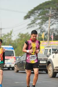 BIB: 46412
                            <button type="button" onclick="openModal(10017494)" class="btn btn-primary btn-sm float-right btn-popup" data-toggle="modal" data-target=".modal-high-quality">
                        <i class="fas fa-shopping-cart"></i> Add to Cart
                    </button>
                                            <button type="button" onclick="isThisMe(10017494, true)" class="btn btn-success btn-sm float-right btn-popup btn-isme hidden" data-toggle="tooltip" data-placement="bottom" title="นี่คือรูปของคุณใช่ไหม คลิกที่นี่เพื่อเอาเข้าอัลบั้ม">
                        <i class="fas fa-plus"></i> Add to album
                    </button>
                    <button type="button" onclick="isThisMe(10017494, false)" class="btn btn-warning btn-sm float-right btn-popup btn-isnotme hidden">
                        <i class="fas fa-ban"></i> Remove from album
                    </button>