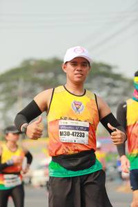 BIB: 195, 47233
                            <button type="button" onclick="openModal(10022854)" class="btn btn-primary btn-sm float-right btn-popup" data-toggle="modal" data-target=".modal-high-quality">
                        <i class="fas fa-shopping-cart"></i> Add to Cart
                    </button>
                                            <button type="button" onclick="isThisMe(10022854, true)" class="btn btn-success btn-sm float-right btn-popup btn-isme hidden" data-toggle="tooltip" data-placement="bottom" title="นี่คือรูปของคุณใช่ไหม คลิกที่นี่เพื่อเอาเข้าอัลบั้ม">
                        <i class="fas fa-plus"></i> Add to album
                    </button>
                    <button type="button" onclick="isThisMe(10022854, false)" class="btn btn-warning btn-sm float-right btn-popup btn-isnotme hidden">
                        <i class="fas fa-ban"></i> Remove from album
                    </button>