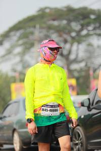 BIB: 46666
                            <button type="button" onclick="openModal(10022059)" class="btn btn-primary btn-sm float-right btn-popup" data-toggle="modal" data-target=".modal-high-quality">
                        <i class="fas fa-shopping-cart"></i> Add to Cart
                    </button>
                                            <button type="button" onclick="isThisMe(10022059, true)" class="btn btn-success btn-sm float-right btn-popup btn-isme hidden" data-toggle="tooltip" data-placement="bottom" title="นี่คือรูปของคุณใช่ไหม คลิกที่นี่เพื่อเอาเข้าอัลบั้ม">
                        <i class="fas fa-plus"></i> Add to album
                    </button>
                    <button type="button" onclick="isThisMe(10022059, false)" class="btn btn-warning btn-sm float-right btn-popup btn-isnotme hidden">
                        <i class="fas fa-ban"></i> Remove from album
                    </button>