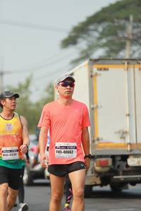 BIB: 40662, 41599
                            <button type="button" onclick="openModal(10017563)" class="btn btn-primary btn-sm float-right btn-popup" data-toggle="modal" data-target=".modal-high-quality">
                        <i class="fas fa-shopping-cart"></i> Add to Cart
                    </button>
                                            <button type="button" onclick="isThisMe(10017563, true)" class="btn btn-success btn-sm float-right btn-popup btn-isme hidden" data-toggle="tooltip" data-placement="bottom" title="นี่คือรูปของคุณใช่ไหม คลิกที่นี่เพื่อเอาเข้าอัลบั้ม">
                        <i class="fas fa-plus"></i> Add to album
                    </button>
                    <button type="button" onclick="isThisMe(10017563, false)" class="btn btn-warning btn-sm float-right btn-popup btn-isnotme hidden">
                        <i class="fas fa-ban"></i> Remove from album
                    </button>