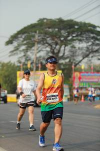 BIB: 46425
                            <button type="button" onclick="openModal(10022805)" class="btn btn-primary btn-sm float-right btn-popup" data-toggle="modal" data-target=".modal-high-quality">
                        <i class="fas fa-shopping-cart"></i> Add to Cart
                    </button>
                                            <button type="button" onclick="isThisMe(10022805, true)" class="btn btn-success btn-sm float-right btn-popup btn-isme hidden" data-toggle="tooltip" data-placement="bottom" title="นี่คือรูปของคุณใช่ไหม คลิกที่นี่เพื่อเอาเข้าอัลบั้ม">
                        <i class="fas fa-plus"></i> Add to album
                    </button>
                    <button type="button" onclick="isThisMe(10022805, false)" class="btn btn-warning btn-sm float-right btn-popup btn-isnotme hidden">
                        <i class="fas fa-ban"></i> Remove from album
                    </button>