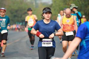 BIB: 171, 46519
                            <button type="button" onclick="openModal(10002940)" class="btn btn-primary btn-sm float-right btn-popup" data-toggle="modal" data-target=".modal-high-quality">
                        <i class="fas fa-shopping-cart"></i> Add to Cart
                    </button>
                                            <button type="button" onclick="isThisMe(10002940, true)" class="btn btn-success btn-sm float-right btn-popup btn-isme hidden" data-toggle="tooltip" data-placement="bottom" title="นี่คือรูปของคุณใช่ไหม คลิกที่นี่เพื่อเอาเข้าอัลบั้ม">
                        <i class="fas fa-plus"></i> Add to album
                    </button>
                    <button type="button" onclick="isThisMe(10002940, false)" class="btn btn-warning btn-sm float-right btn-popup btn-isnotme hidden">
                        <i class="fas fa-ban"></i> Remove from album
                    </button>