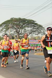 BIB: 40879, 424, 4131
                            <button type="button" onclick="openModal(10023571)" class="btn btn-primary btn-sm float-right btn-popup" data-toggle="modal" data-target=".modal-high-quality">
                        <i class="fas fa-shopping-cart"></i> Add to Cart
                    </button>
                                            <button type="button" onclick="isThisMe(10023571, true)" class="btn btn-success btn-sm float-right btn-popup btn-isme hidden" data-toggle="tooltip" data-placement="bottom" title="นี่คือรูปของคุณใช่ไหม คลิกที่นี่เพื่อเอาเข้าอัลบั้ม">
                        <i class="fas fa-plus"></i> Add to album
                    </button>
                    <button type="button" onclick="isThisMe(10023571, false)" class="btn btn-warning btn-sm float-right btn-popup btn-isnotme hidden">
                        <i class="fas fa-ban"></i> Remove from album
                    </button>