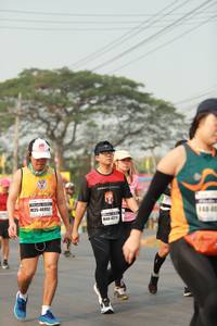 BIB: 46952, 4221
                            <button type="button" onclick="openModal(10021496)" class="btn btn-primary btn-sm float-right btn-popup" data-toggle="modal" data-target=".modal-high-quality">
                        <i class="fas fa-shopping-cart"></i> Add to Cart
                    </button>
                                            <button type="button" onclick="isThisMe(10021496, true)" class="btn btn-success btn-sm float-right btn-popup btn-isme hidden" data-toggle="tooltip" data-placement="bottom" title="นี่คือรูปของคุณใช่ไหม คลิกที่นี่เพื่อเอาเข้าอัลบั้ม">
                        <i class="fas fa-plus"></i> Add to album
                    </button>
                    <button type="button" onclick="isThisMe(10021496, false)" class="btn btn-warning btn-sm float-right btn-popup btn-isnotme hidden">
                        <i class="fas fa-ban"></i> Remove from album
                    </button>