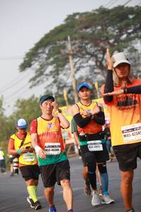 BIB: 42345, 46300, 47012
                            <button type="button" onclick="openModal(10119000)" class="btn btn-primary btn-sm float-right btn-popup" data-toggle="modal" data-target=".modal-high-quality">
                        <i class="fas fa-shopping-cart"></i> Add to Cart
                    </button>
                                            <button type="button" onclick="isThisMe(10119000, true)" class="btn btn-success btn-sm float-right btn-popup btn-isme hidden" data-toggle="tooltip" data-placement="bottom" title="นี่คือรูปของคุณใช่ไหม คลิกที่นี่เพื่อเอาเข้าอัลบั้ม">
                        <i class="fas fa-plus"></i> Add to album
                    </button>
                    <button type="button" onclick="isThisMe(10119000, false)" class="btn btn-warning btn-sm float-right btn-popup btn-isnotme hidden">
                        <i class="fas fa-ban"></i> Remove from album
                    </button>