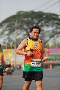 BIB: 47122
                            <button type="button" onclick="openModal(10016808)" class="btn btn-primary btn-sm float-right btn-popup" data-toggle="modal" data-target=".modal-high-quality">
                        <i class="fas fa-shopping-cart"></i> Add to Cart
                    </button>
                                            <button type="button" onclick="isThisMe(10016808, true)" class="btn btn-success btn-sm float-right btn-popup btn-isme hidden" data-toggle="tooltip" data-placement="bottom" title="นี่คือรูปของคุณใช่ไหม คลิกที่นี่เพื่อเอาเข้าอัลบั้ม">
                        <i class="fas fa-plus"></i> Add to album
                    </button>
                    <button type="button" onclick="isThisMe(10016808, false)" class="btn btn-warning btn-sm float-right btn-popup btn-isnotme hidden">
                        <i class="fas fa-ban"></i> Remove from album
                    </button>