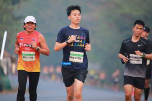 BIB: 45940, 22259, 27124
                            <button type="button" onclick="openModal(9921926)" class="btn btn-primary btn-sm float-right btn-popup" data-toggle="modal" data-target=".modal-high-quality">
                        <i class="fas fa-shopping-cart"></i> Add to Cart
                    </button>
                                            <button type="button" onclick="isThisMe(9921926, true)" class="btn btn-success btn-sm float-right btn-popup btn-isme hidden" data-toggle="tooltip" data-placement="bottom" title="นี่คือรูปของคุณใช่ไหม คลิกที่นี่เพื่อเอาเข้าอัลบั้ม">
                        <i class="fas fa-plus"></i> Add to album
                    </button>
                    <button type="button" onclick="isThisMe(9921926, false)" class="btn btn-warning btn-sm float-right btn-popup btn-isnotme hidden">
                        <i class="fas fa-ban"></i> Remove from album
                    </button>