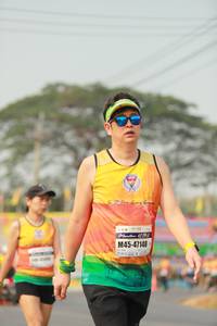 BIB: 124, 47148
                            <button type="button" onclick="openModal(10017777)" class="btn btn-primary btn-sm float-right btn-popup" data-toggle="modal" data-target=".modal-high-quality">
                        <i class="fas fa-shopping-cart"></i> Add to Cart
                    </button>
                                            <button type="button" onclick="isThisMe(10017777, true)" class="btn btn-success btn-sm float-right btn-popup btn-isme hidden" data-toggle="tooltip" data-placement="bottom" title="นี่คือรูปของคุณใช่ไหม คลิกที่นี่เพื่อเอาเข้าอัลบั้ม">
                        <i class="fas fa-plus"></i> Add to album
                    </button>
                    <button type="button" onclick="isThisMe(10017777, false)" class="btn btn-warning btn-sm float-right btn-popup btn-isnotme hidden">
                        <i class="fas fa-ban"></i> Remove from album
                    </button>