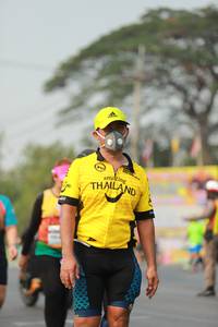 BIB: 
                            <button type="button" onclick="openModal(10020546)" class="btn btn-primary btn-sm float-right btn-popup" data-toggle="modal" data-target=".modal-high-quality">
                        <i class="fas fa-shopping-cart"></i> Add to Cart
                    </button>
                                            <button type="button" onclick="isThisMe(10020546, true)" class="btn btn-success btn-sm float-right btn-popup btn-isme hidden" data-toggle="tooltip" data-placement="bottom" title="นี่คือรูปของคุณใช่ไหม คลิกที่นี่เพื่อเอาเข้าอัลบั้ม">
                        <i class="fas fa-plus"></i> Add to album
                    </button>
                    <button type="button" onclick="isThisMe(10020546, false)" class="btn btn-warning btn-sm float-right btn-popup btn-isnotme hidden">
                        <i class="fas fa-ban"></i> Remove from album
                    </button>