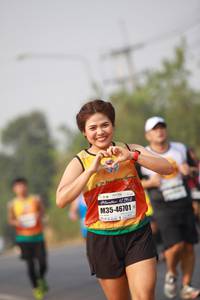 BIB: 12192, 46701
                            <button type="button" onclick="openModal(8171960)" class="btn btn-primary btn-sm float-right btn-popup" data-toggle="modal" data-target=".modal-high-quality">
                        <i class="fas fa-shopping-cart"></i> Add to Cart
                    </button>
                                            <button type="button" onclick="isThisMe(8171960, true)" class="btn btn-success btn-sm float-right btn-popup btn-isme hidden" data-toggle="tooltip" data-placement="bottom" title="นี่คือรูปของคุณใช่ไหม คลิกที่นี่เพื่อเอาเข้าอัลบั้ม">
                        <i class="fas fa-plus"></i> Add to album
                    </button>
                    <button type="button" onclick="isThisMe(8171960, false)" class="btn btn-warning btn-sm float-right btn-popup btn-isnotme hidden">
                        <i class="fas fa-ban"></i> Remove from album
                    </button>