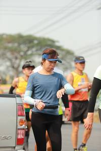 BIB: 
                            <button type="button" onclick="openModal(10020964)" class="btn btn-primary btn-sm float-right btn-popup" data-toggle="modal" data-target=".modal-high-quality">
                        <i class="fas fa-shopping-cart"></i> Add to Cart
                    </button>
                                            <button type="button" onclick="isThisMe(10020964, true)" class="btn btn-success btn-sm float-right btn-popup btn-isme hidden" data-toggle="tooltip" data-placement="bottom" title="นี่คือรูปของคุณใช่ไหม คลิกที่นี่เพื่อเอาเข้าอัลบั้ม">
                        <i class="fas fa-plus"></i> Add to album
                    </button>
                    <button type="button" onclick="isThisMe(10020964, false)" class="btn btn-warning btn-sm float-right btn-popup btn-isnotme hidden">
                        <i class="fas fa-ban"></i> Remove from album
                    </button>