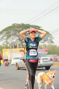 BIB: 46061
                            <button type="button" onclick="openModal(10020616)" class="btn btn-primary btn-sm float-right btn-popup" data-toggle="modal" data-target=".modal-high-quality">
                        <i class="fas fa-shopping-cart"></i> Add to Cart
                    </button>
                                            <button type="button" onclick="isThisMe(10020616, true)" class="btn btn-success btn-sm float-right btn-popup btn-isme hidden" data-toggle="tooltip" data-placement="bottom" title="นี่คือรูปของคุณใช่ไหม คลิกที่นี่เพื่อเอาเข้าอัลบั้ม">
                        <i class="fas fa-plus"></i> Add to album
                    </button>
                    <button type="button" onclick="isThisMe(10020616, false)" class="btn btn-warning btn-sm float-right btn-popup btn-isnotme hidden">
                        <i class="fas fa-ban"></i> Remove from album
                    </button>