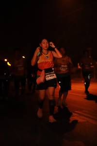 BIB: 40526
                            <button type="button" onclick="openModal(10057086)" class="btn btn-primary btn-sm float-right btn-popup" data-toggle="modal" data-target=".modal-high-quality">
                        <i class="fas fa-shopping-cart"></i> Add to Cart
                    </button>
                                            <button type="button" onclick="isThisMe(10057086, true)" class="btn btn-success btn-sm float-right btn-popup btn-isme hidden" data-toggle="tooltip" data-placement="bottom" title="นี่คือรูปของคุณใช่ไหม คลิกที่นี่เพื่อเอาเข้าอัลบั้ม">
                        <i class="fas fa-plus"></i> Add to album
                    </button>
                    <button type="button" onclick="isThisMe(10057086, false)" class="btn btn-warning btn-sm float-right btn-popup btn-isnotme hidden">
                        <i class="fas fa-ban"></i> Remove from album
                    </button>