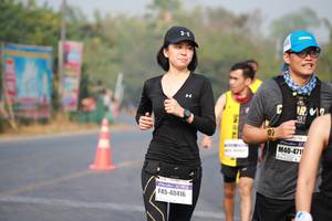 BIB: 4710, 40416
                            <button type="button" onclick="openModal(9995275)" class="btn btn-primary btn-sm float-right btn-popup" data-toggle="modal" data-target=".modal-high-quality">
                        <i class="fas fa-shopping-cart"></i> Add to Cart
                    </button>
                                            <button type="button" onclick="isThisMe(9995275, true)" class="btn btn-success btn-sm float-right btn-popup btn-isme hidden" data-toggle="tooltip" data-placement="bottom" title="นี่คือรูปของคุณใช่ไหม คลิกที่นี่เพื่อเอาเข้าอัลบั้ม">
                        <i class="fas fa-plus"></i> Add to album
                    </button>
                    <button type="button" onclick="isThisMe(9995275, false)" class="btn btn-warning btn-sm float-right btn-popup btn-isnotme hidden">
                        <i class="fas fa-ban"></i> Remove from album
                    </button>