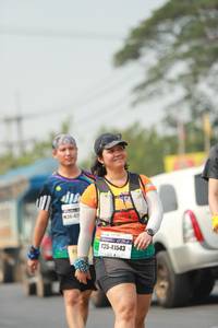 BIB: 41543
                            <button type="button" onclick="openModal(10025131)" class="btn btn-primary btn-sm float-right btn-popup" data-toggle="modal" data-target=".modal-high-quality">
                        <i class="fas fa-shopping-cart"></i> Add to Cart
                    </button>
                                            <button type="button" onclick="isThisMe(10025131, true)" class="btn btn-success btn-sm float-right btn-popup btn-isme hidden" data-toggle="tooltip" data-placement="bottom" title="นี่คือรูปของคุณใช่ไหม คลิกที่นี่เพื่อเอาเข้าอัลบั้ม">
                        <i class="fas fa-plus"></i> Add to album
                    </button>
                    <button type="button" onclick="isThisMe(10025131, false)" class="btn btn-warning btn-sm float-right btn-popup btn-isnotme hidden">
                        <i class="fas fa-ban"></i> Remove from album
                    </button>