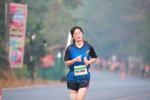 BIB: 27058
                            <button type="button" onclick="openModal(9953651)" class="btn btn-primary btn-sm float-right btn-popup" data-toggle="modal" data-target=".modal-high-quality">
                        <i class="fas fa-shopping-cart"></i> Add to Cart
                    </button>
                                            <button type="button" onclick="isThisMe(9953651, true)" class="btn btn-success btn-sm float-right btn-popup btn-isme hidden" data-toggle="tooltip" data-placement="bottom" title="นี่คือรูปของคุณใช่ไหม คลิกที่นี่เพื่อเอาเข้าอัลบั้ม">
                        <i class="fas fa-plus"></i> Add to album
                    </button>
                    <button type="button" onclick="isThisMe(9953651, false)" class="btn btn-warning btn-sm float-right btn-popup btn-isnotme hidden">
                        <i class="fas fa-ban"></i> Remove from album
                    </button>