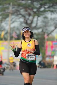 BIB: 40395
                            <button type="button" onclick="openModal(10018277)" class="btn btn-primary btn-sm float-right btn-popup" data-toggle="modal" data-target=".modal-high-quality">
                        <i class="fas fa-shopping-cart"></i> Add to Cart
                    </button>
                                            <button type="button" onclick="isThisMe(10018277, true)" class="btn btn-success btn-sm float-right btn-popup btn-isme hidden" data-toggle="tooltip" data-placement="bottom" title="นี่คือรูปของคุณใช่ไหม คลิกที่นี่เพื่อเอาเข้าอัลบั้ม">
                        <i class="fas fa-plus"></i> Add to album
                    </button>
                    <button type="button" onclick="isThisMe(10018277, false)" class="btn btn-warning btn-sm float-right btn-popup btn-isnotme hidden">
                        <i class="fas fa-ban"></i> Remove from album
                    </button>