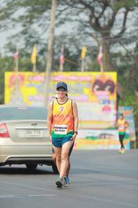 BIB: 46153, 716
                            <button type="button" onclick="openModal(10021906)" class="btn btn-primary btn-sm float-right btn-popup" data-toggle="modal" data-target=".modal-high-quality">
                        <i class="fas fa-shopping-cart"></i> Add to Cart
                    </button>
                                            <button type="button" onclick="isThisMe(10021906, true)" class="btn btn-success btn-sm float-right btn-popup btn-isme hidden" data-toggle="tooltip" data-placement="bottom" title="นี่คือรูปของคุณใช่ไหม คลิกที่นี่เพื่อเอาเข้าอัลบั้ม">
                        <i class="fas fa-plus"></i> Add to album
                    </button>
                    <button type="button" onclick="isThisMe(10021906, false)" class="btn btn-warning btn-sm float-right btn-popup btn-isnotme hidden">
                        <i class="fas fa-ban"></i> Remove from album
                    </button>