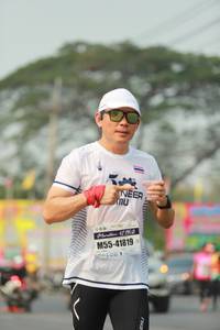 BIB: 1219, 41819
                            <button type="button" onclick="openModal(10020283)" class="btn btn-primary btn-sm float-right btn-popup" data-toggle="modal" data-target=".modal-high-quality">
                        <i class="fas fa-shopping-cart"></i> Add to Cart
                    </button>
                                            <button type="button" onclick="isThisMe(10020283, true)" class="btn btn-success btn-sm float-right btn-popup btn-isme hidden" data-toggle="tooltip" data-placement="bottom" title="นี่คือรูปของคุณใช่ไหม คลิกที่นี่เพื่อเอาเข้าอัลบั้ม">
                        <i class="fas fa-plus"></i> Add to album
                    </button>
                    <button type="button" onclick="isThisMe(10020283, false)" class="btn btn-warning btn-sm float-right btn-popup btn-isnotme hidden">
                        <i class="fas fa-ban"></i> Remove from album
                    </button>