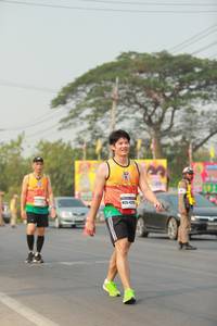 BIB: 
                            <button type="button" onclick="openModal(10021233)" class="btn btn-primary btn-sm float-right btn-popup" data-toggle="modal" data-target=".modal-high-quality">
                        <i class="fas fa-shopping-cart"></i> Add to Cart
                    </button>
                                            <button type="button" onclick="isThisMe(10021233, true)" class="btn btn-success btn-sm float-right btn-popup btn-isme hidden" data-toggle="tooltip" data-placement="bottom" title="นี่คือรูปของคุณใช่ไหม คลิกที่นี่เพื่อเอาเข้าอัลบั้ม">
                        <i class="fas fa-plus"></i> Add to album
                    </button>
                    <button type="button" onclick="isThisMe(10021233, false)" class="btn btn-warning btn-sm float-right btn-popup btn-isnotme hidden">
                        <i class="fas fa-ban"></i> Remove from album
                    </button>