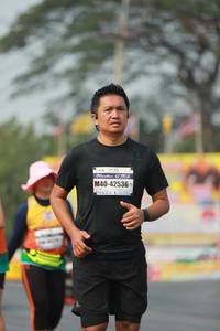 BIB: 121952, 42536
                            <button type="button" onclick="openModal(10024404)" class="btn btn-primary btn-sm float-right btn-popup" data-toggle="modal" data-target=".modal-high-quality">
                        <i class="fas fa-shopping-cart"></i> Add to Cart
                    </button>
                                            <button type="button" onclick="isThisMe(10024404, true)" class="btn btn-success btn-sm float-right btn-popup btn-isme hidden" data-toggle="tooltip" data-placement="bottom" title="นี่คือรูปของคุณใช่ไหม คลิกที่นี่เพื่อเอาเข้าอัลบั้ม">
                        <i class="fas fa-plus"></i> Add to album
                    </button>
                    <button type="button" onclick="isThisMe(10024404, false)" class="btn btn-warning btn-sm float-right btn-popup btn-isnotme hidden">
                        <i class="fas fa-ban"></i> Remove from album
                    </button>