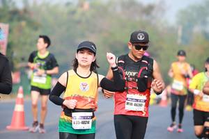 BIB: 46265, 40314
                            <button type="button" onclick="openModal(9976867)" class="btn btn-primary btn-sm float-right btn-popup" data-toggle="modal" data-target=".modal-high-quality">
                        <i class="fas fa-shopping-cart"></i> Add to Cart
                    </button>
                                            <button type="button" onclick="isThisMe(9976867, true)" class="btn btn-success btn-sm float-right btn-popup btn-isme hidden" data-toggle="tooltip" data-placement="bottom" title="นี่คือรูปของคุณใช่ไหม คลิกที่นี่เพื่อเอาเข้าอัลบั้ม">
                        <i class="fas fa-plus"></i> Add to album
                    </button>
                    <button type="button" onclick="isThisMe(9976867, false)" class="btn btn-warning btn-sm float-right btn-popup btn-isnotme hidden">
                        <i class="fas fa-ban"></i> Remove from album
                    </button>