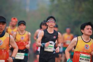 BIB: 201, 100, 20758
                            <button type="button" onclick="openModal(9921824)" class="btn btn-primary btn-sm float-right btn-popup" data-toggle="modal" data-target=".modal-high-quality">
                        <i class="fas fa-shopping-cart"></i> Add to Cart
                    </button>
                                            <button type="button" onclick="isThisMe(9921824, true)" class="btn btn-success btn-sm float-right btn-popup btn-isme hidden" data-toggle="tooltip" data-placement="bottom" title="นี่คือรูปของคุณใช่ไหม คลิกที่นี่เพื่อเอาเข้าอัลบั้ม">
                        <i class="fas fa-plus"></i> Add to album
                    </button>
                    <button type="button" onclick="isThisMe(9921824, false)" class="btn btn-warning btn-sm float-right btn-popup btn-isnotme hidden">
                        <i class="fas fa-ban"></i> Remove from album
                    </button>