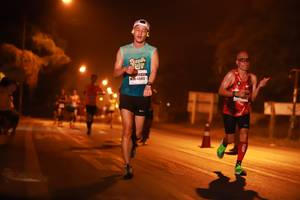 BIB: 4592
                            <button type="button" onclick="openModal(10042215)" class="btn btn-primary btn-sm float-right btn-popup" data-toggle="modal" data-target=".modal-high-quality">
                        <i class="fas fa-shopping-cart"></i> Add to Cart
                    </button>
                                            <button type="button" onclick="isThisMe(10042215, true)" class="btn btn-success btn-sm float-right btn-popup btn-isme hidden" data-toggle="tooltip" data-placement="bottom" title="นี่คือรูปของคุณใช่ไหม คลิกที่นี่เพื่อเอาเข้าอัลบั้ม">
                        <i class="fas fa-plus"></i> Add to album
                    </button>
                    <button type="button" onclick="isThisMe(10042215, false)" class="btn btn-warning btn-sm float-right btn-popup btn-isnotme hidden">
                        <i class="fas fa-ban"></i> Remove from album
                    </button>