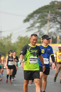 BIB: 47613, 42054
                            <button type="button" onclick="openModal(10022755)" class="btn btn-primary btn-sm float-right btn-popup" data-toggle="modal" data-target=".modal-high-quality">
                        <i class="fas fa-shopping-cart"></i> Add to Cart
                    </button>
                                            <button type="button" onclick="isThisMe(10022755, true)" class="btn btn-success btn-sm float-right btn-popup btn-isme hidden" data-toggle="tooltip" data-placement="bottom" title="นี่คือรูปของคุณใช่ไหม คลิกที่นี่เพื่อเอาเข้าอัลบั้ม">
                        <i class="fas fa-plus"></i> Add to album
                    </button>
                    <button type="button" onclick="isThisMe(10022755, false)" class="btn btn-warning btn-sm float-right btn-popup btn-isnotme hidden">
                        <i class="fas fa-ban"></i> Remove from album
                    </button>