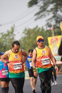 BIB: 47074, 47165
                            <button type="button" onclick="openModal(8192900)" class="btn btn-primary btn-sm float-right btn-popup" data-toggle="modal" data-target=".modal-high-quality">
                        <i class="fas fa-shopping-cart"></i> Add to Cart
                    </button>
                                            <button type="button" onclick="isThisMe(8192900, true)" class="btn btn-success btn-sm float-right btn-popup btn-isme hidden" data-toggle="tooltip" data-placement="bottom" title="นี่คือรูปของคุณใช่ไหม คลิกที่นี่เพื่อเอาเข้าอัลบั้ม">
                        <i class="fas fa-plus"></i> Add to album
                    </button>
                    <button type="button" onclick="isThisMe(8192900, false)" class="btn btn-warning btn-sm float-right btn-popup btn-isnotme hidden">
                        <i class="fas fa-ban"></i> Remove from album
                    </button>