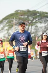 BIB: 47453, 40959
                            <button type="button" onclick="openModal(10017284)" class="btn btn-primary btn-sm float-right btn-popup" data-toggle="modal" data-target=".modal-high-quality">
                        <i class="fas fa-shopping-cart"></i> Add to Cart
                    </button>
                                            <button type="button" onclick="isThisMe(10017284, true)" class="btn btn-success btn-sm float-right btn-popup btn-isme hidden" data-toggle="tooltip" data-placement="bottom" title="นี่คือรูปของคุณใช่ไหม คลิกที่นี่เพื่อเอาเข้าอัลบั้ม">
                        <i class="fas fa-plus"></i> Add to album
                    </button>
                    <button type="button" onclick="isThisMe(10017284, false)" class="btn btn-warning btn-sm float-right btn-popup btn-isnotme hidden">
                        <i class="fas fa-ban"></i> Remove from album
                    </button>