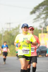 BIB: 2019, 41501, 42277
                            <button type="button" onclick="openModal(10014796)" class="btn btn-primary btn-sm float-right btn-popup" data-toggle="modal" data-target=".modal-high-quality">
                        <i class="fas fa-shopping-cart"></i> Add to Cart
                    </button>
                                            <button type="button" onclick="isThisMe(10014796, true)" class="btn btn-success btn-sm float-right btn-popup btn-isme hidden" data-toggle="tooltip" data-placement="bottom" title="นี่คือรูปของคุณใช่ไหม คลิกที่นี่เพื่อเอาเข้าอัลบั้ม">
                        <i class="fas fa-plus"></i> Add to album
                    </button>
                    <button type="button" onclick="isThisMe(10014796, false)" class="btn btn-warning btn-sm float-right btn-popup btn-isnotme hidden">
                        <i class="fas fa-ban"></i> Remove from album
                    </button>