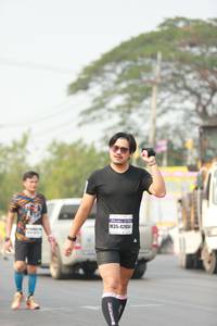 BIB: 42654
                            <button type="button" onclick="openModal(10018379)" class="btn btn-primary btn-sm float-right btn-popup" data-toggle="modal" data-target=".modal-high-quality">
                        <i class="fas fa-shopping-cart"></i> Add to Cart
                    </button>
                                            <button type="button" onclick="isThisMe(10018379, true)" class="btn btn-success btn-sm float-right btn-popup btn-isme hidden" data-toggle="tooltip" data-placement="bottom" title="นี่คือรูปของคุณใช่ไหม คลิกที่นี่เพื่อเอาเข้าอัลบั้ม">
                        <i class="fas fa-plus"></i> Add to album
                    </button>
                    <button type="button" onclick="isThisMe(10018379, false)" class="btn btn-warning btn-sm float-right btn-popup btn-isnotme hidden">
                        <i class="fas fa-ban"></i> Remove from album
                    </button>