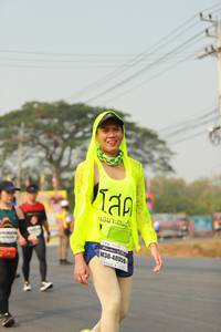 BIB: 48059
                            <button type="button" onclick="openModal(10021459)" class="btn btn-primary btn-sm float-right btn-popup" data-toggle="modal" data-target=".modal-high-quality">
                        <i class="fas fa-shopping-cart"></i> Add to Cart
                    </button>
                                            <button type="button" onclick="isThisMe(10021459, true)" class="btn btn-success btn-sm float-right btn-popup btn-isme hidden" data-toggle="tooltip" data-placement="bottom" title="นี่คือรูปของคุณใช่ไหม คลิกที่นี่เพื่อเอาเข้าอัลบั้ม">
                        <i class="fas fa-plus"></i> Add to album
                    </button>
                    <button type="button" onclick="isThisMe(10021459, false)" class="btn btn-warning btn-sm float-right btn-popup btn-isnotme hidden">
                        <i class="fas fa-ban"></i> Remove from album
                    </button>