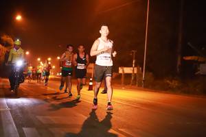 BIB: 
                            <button type="button" onclick="openModal(10042542)" class="btn btn-primary btn-sm float-right btn-popup" data-toggle="modal" data-target=".modal-high-quality">
                        <i class="fas fa-shopping-cart"></i> Add to Cart
                    </button>
                                            <button type="button" onclick="isThisMe(10042542, true)" class="btn btn-success btn-sm float-right btn-popup btn-isme hidden" data-toggle="tooltip" data-placement="bottom" title="นี่คือรูปของคุณใช่ไหม คลิกที่นี่เพื่อเอาเข้าอัลบั้ม">
                        <i class="fas fa-plus"></i> Add to album
                    </button>
                    <button type="button" onclick="isThisMe(10042542, false)" class="btn btn-warning btn-sm float-right btn-popup btn-isnotme hidden">
                        <i class="fas fa-ban"></i> Remove from album
                    </button>