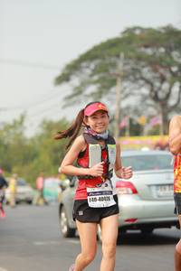 BIB: 40026
                            <button type="button" onclick="openModal(10021606)" class="btn btn-primary btn-sm float-right btn-popup" data-toggle="modal" data-target=".modal-high-quality">
                        <i class="fas fa-shopping-cart"></i> Add to Cart
                    </button>
                                            <button type="button" onclick="isThisMe(10021606, true)" class="btn btn-success btn-sm float-right btn-popup btn-isme hidden" data-toggle="tooltip" data-placement="bottom" title="นี่คือรูปของคุณใช่ไหม คลิกที่นี่เพื่อเอาเข้าอัลบั้ม">
                        <i class="fas fa-plus"></i> Add to album
                    </button>
                    <button type="button" onclick="isThisMe(10021606, false)" class="btn btn-warning btn-sm float-right btn-popup btn-isnotme hidden">
                        <i class="fas fa-ban"></i> Remove from album
                    </button>