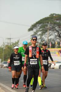 BIB: 48117, 45884
                            <button type="button" onclick="openModal(10018727)" class="btn btn-primary btn-sm float-right btn-popup" data-toggle="modal" data-target=".modal-high-quality">
                        <i class="fas fa-shopping-cart"></i> Add to Cart
                    </button>
                                            <button type="button" onclick="isThisMe(10018727, true)" class="btn btn-success btn-sm float-right btn-popup btn-isme hidden" data-toggle="tooltip" data-placement="bottom" title="นี่คือรูปของคุณใช่ไหม คลิกที่นี่เพื่อเอาเข้าอัลบั้ม">
                        <i class="fas fa-plus"></i> Add to album
                    </button>
                    <button type="button" onclick="isThisMe(10018727, false)" class="btn btn-warning btn-sm float-right btn-popup btn-isnotme hidden">
                        <i class="fas fa-ban"></i> Remove from album
                    </button>