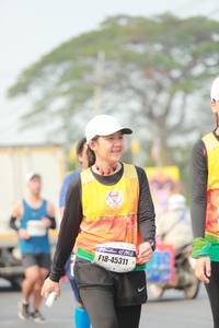 BIB: 4219, 45311
                            <button type="button" onclick="openModal(10017606)" class="btn btn-primary btn-sm float-right btn-popup" data-toggle="modal" data-target=".modal-high-quality">
                        <i class="fas fa-shopping-cart"></i> Add to Cart
                    </button>
                                            <button type="button" onclick="isThisMe(10017606, true)" class="btn btn-success btn-sm float-right btn-popup btn-isme hidden" data-toggle="tooltip" data-placement="bottom" title="นี่คือรูปของคุณใช่ไหม คลิกที่นี่เพื่อเอาเข้าอัลบั้ม">
                        <i class="fas fa-plus"></i> Add to album
                    </button>
                    <button type="button" onclick="isThisMe(10017606, false)" class="btn btn-warning btn-sm float-right btn-popup btn-isnotme hidden">
                        <i class="fas fa-ban"></i> Remove from album
                    </button>