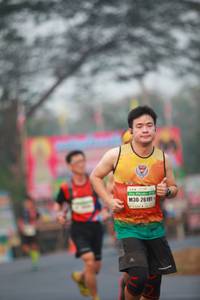 BIB: 26191
                            <button type="button" onclick="openModal(10064141)" class="btn btn-primary btn-sm float-right btn-popup" data-toggle="modal" data-target=".modal-high-quality">
                        <i class="fas fa-shopping-cart"></i> Add to Cart
                    </button>
                                            <button type="button" onclick="isThisMe(10064141, true)" class="btn btn-success btn-sm float-right btn-popup btn-isme hidden" data-toggle="tooltip" data-placement="bottom" title="นี่คือรูปของคุณใช่ไหม คลิกที่นี่เพื่อเอาเข้าอัลบั้ม">
                        <i class="fas fa-plus"></i> Add to album
                    </button>
                    <button type="button" onclick="isThisMe(10064141, false)" class="btn btn-warning btn-sm float-right btn-popup btn-isnotme hidden">
                        <i class="fas fa-ban"></i> Remove from album
                    </button>